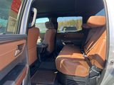 New 2026 Toyota Tundra i-FORCE MAX Truck