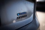 New 2026 Honda Accord Hybrid Sedan