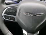 Used 2025 Chrysler Pacifica Van