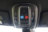 New 2026 Jeep Grand Cherokee L SUV
