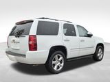 Used 2014 Chevrolet Tahoe SUV