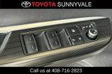 Used 2021 Toyota Venza SUV