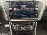 Used 2024 Volkswagen Tiguan SUV