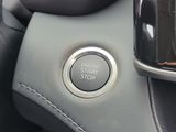 New 2026 Toyota Highlander SUV