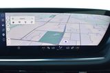 Used 2025 Buick Envision SUV
