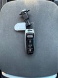 Used 2022 Audi SQ8 SUV