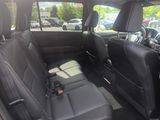 Used 2025 Honda Passport SUV