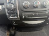 Used 2017 Ram 1500 Truck