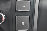 Used 2025 Ford F-150 Truck