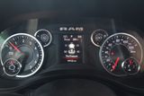 Used 2023 Ram 1500 Truck
