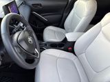 Used 2024 Toyota Corolla Cross SUV