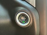 Used 2025 GMC Sierra 2500HD Truck