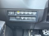 New 2026 Toyota Tundra i-FORCE MAX Truck