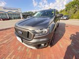 Used 2019 Ford Ranger Truck