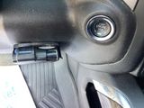 Used 2022 Chevrolet Silverado 1500 LTD Truck