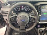 New 2026 Subaru Crosstrek SUV