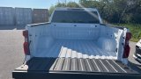 New 2026 Chevrolet Silverado 1500 Truck