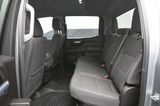 Used 2026 Chevrolet Silverado 1500 Truck