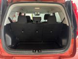 Used 2020 Kia Soul Hatchback