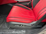New 2026 Acura MDX SUV