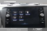 Used 2024 Volkswagen Tiguan SUV