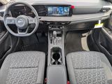 New 2026 Nissan Kicks SUV