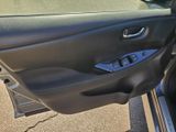 Used 2024 Nissan Leaf Hatchback