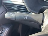 Used 2025 Nissan Altima Sedan