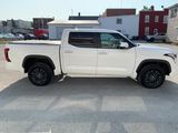 Used 2025 Toyota Tundra Truck