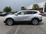 Used 2019 Honda CR-V SUV
