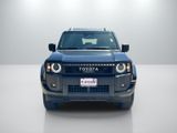 Used 2025 Toyota Land Cruiser SUV