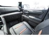 Used 2023 GMC Sierra 1500 Truck