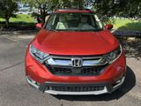Used 2018 Honda CR-V SUV