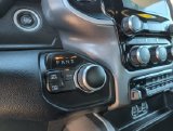 Used 2023 Ram 2500 Truck