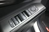 New 2026 Toyota bZ Woodland SUV