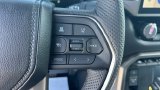 New 2026 Toyota Tundra i-FORCE MAX Truck