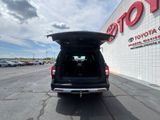 Used 2022 Ford Expedition SUV