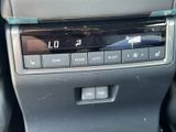 Used 2025 Lexus GX SUV