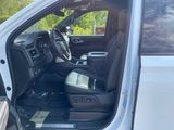 Used 2023 Chevrolet Tahoe SUV
