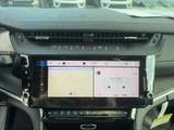 New 2026 Jeep Grand Cherokee SUV