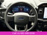 New 2026 Ford F-150 Truck