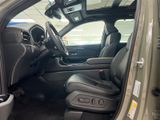 New 2026 Honda Passport SUV