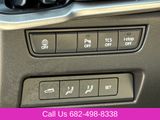 Used 2024 Mazda CX-90 SUV