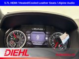 Used 2024 Ram 1500 Truck