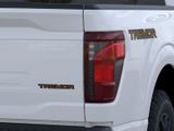 New 2026 Ford F-150 Truck