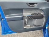 Used 2025 Ford Maverick Truck