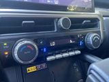 Used 2025 Toyota 4Runner SUV