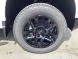 New 2026 Chevrolet Silverado 1500 Truck