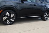 Used 2023 Kia Soul Hatchback