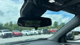 New 2027 Chevrolet Equinox SUV
